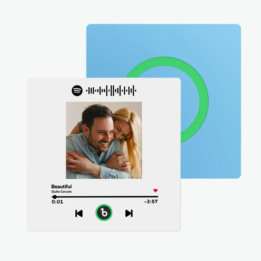 420492957548806147