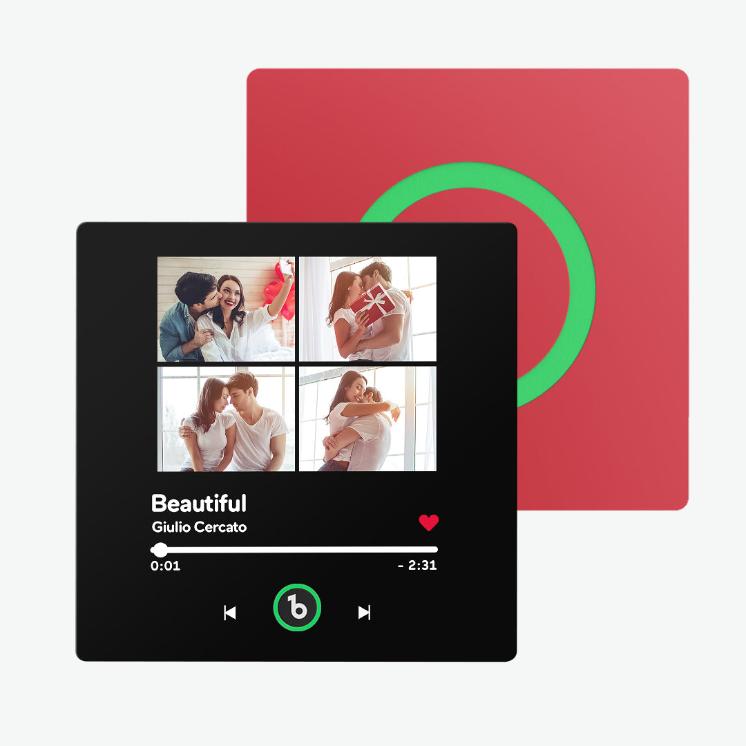 420492109456343043